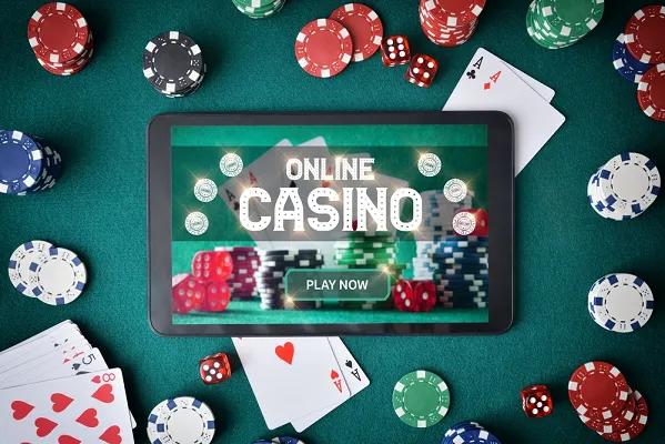 Online Casino Gaming in Kenya: Strategies, Risks and Smart Play