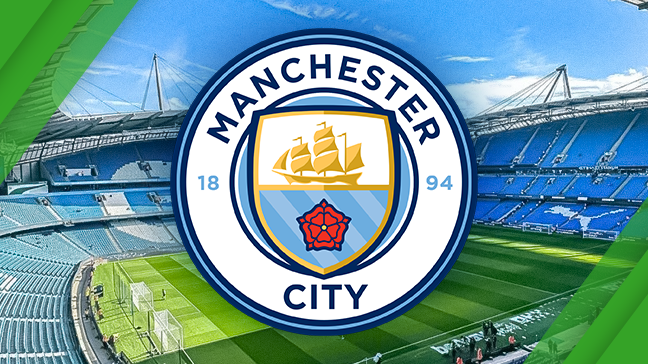 Man City Guilty of 114 Premier League Charges: What Next?