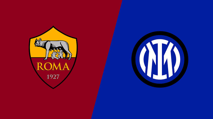 Roma vs. Inter Milan Prediction, Preview and Betting Tips