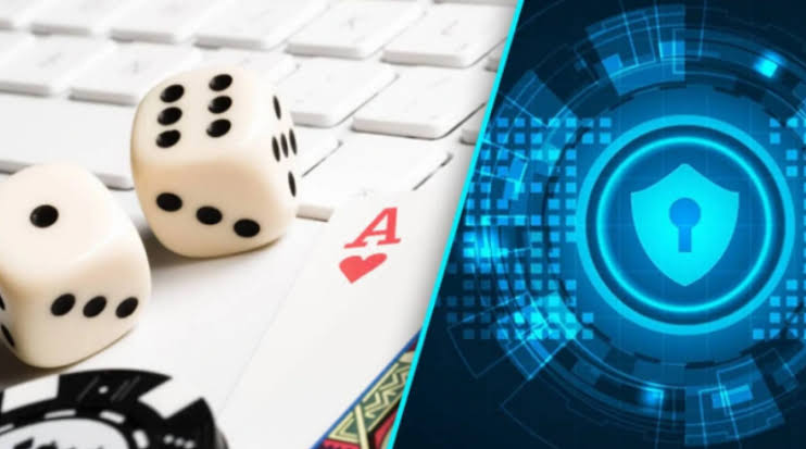 Navigating Online Casinos in Kenya: Safety Tips for Gamers