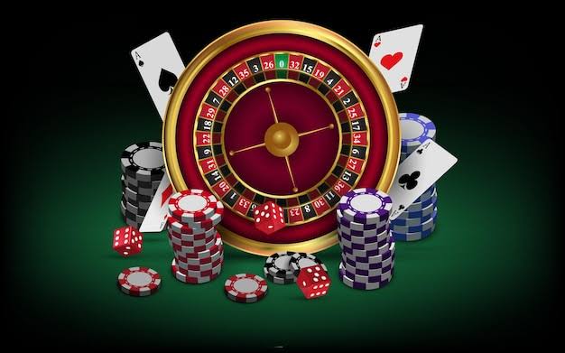 Exploring the Most Popular Games in Online Casinos in Kenya