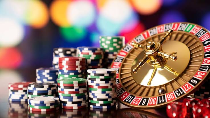 Exploring the Most Popular Games in Online Casinos in Kenya