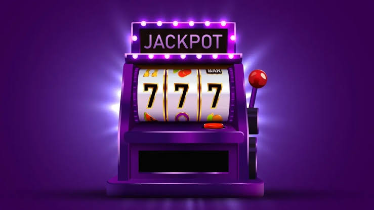 Casino Jackpot Management Tips for Winners in Kenya