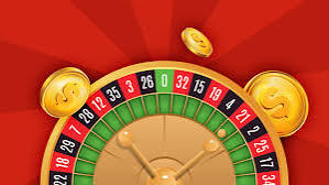 Fascinating Facts About Casinos: A Comprehensive Guide for Kenyan Players