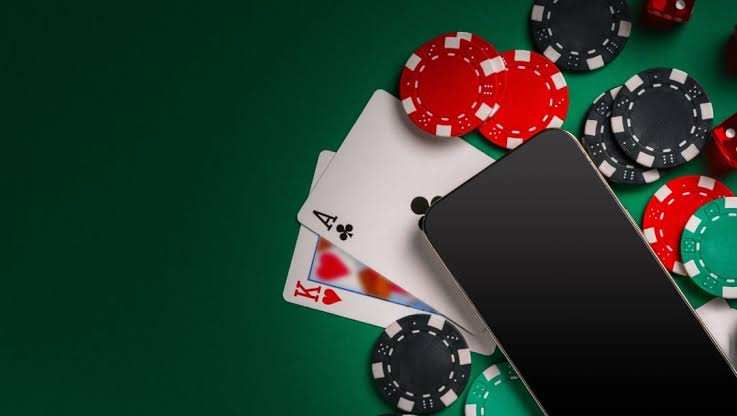 Online Casino Gaming in Kenya: Strategies, Risks and Smart Play