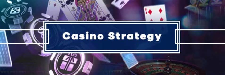 Profitable Casino Strategies That Work: A Smart Guide for Kenyan Players