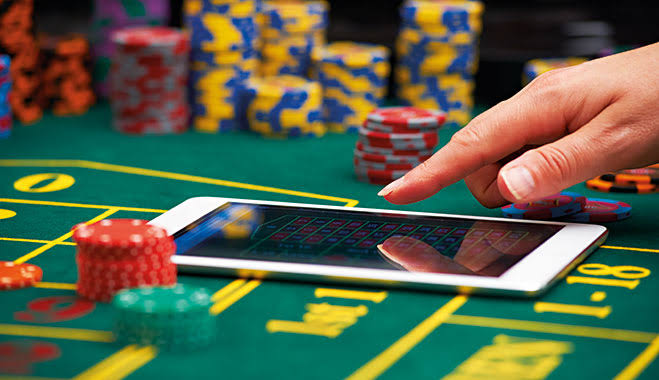 Profitable Casino Strategies That Work: A Smart Guide for Kenyan Players