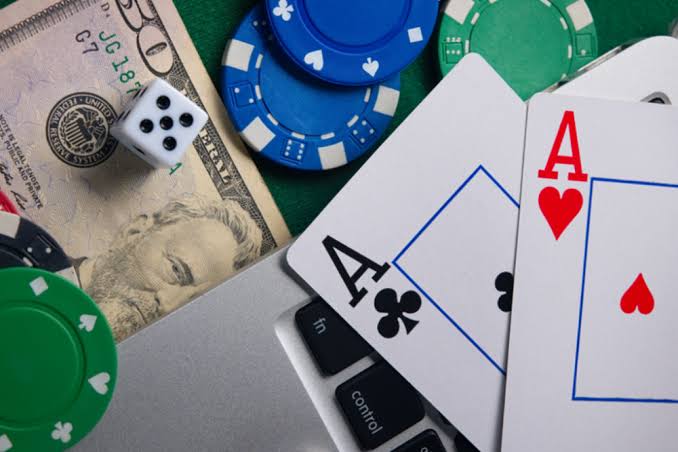 How to Keep Your Casino Winnings: Smart Tips for Kenyan Players
