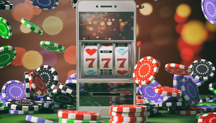 Online Casino Gaming in Kenya: Strategies, Risks and Smart Play