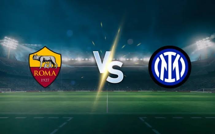 Roma vs. Inter Milan Prediction, Preview and Betting Tips