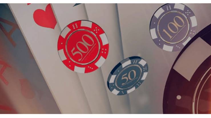 Fascinating Facts About Casinos: A Comprehensive Guide for Kenyan Players
