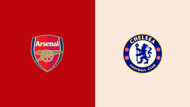 Arsenal vs. Chelsea Prediction, Betting Tips and Match Preview