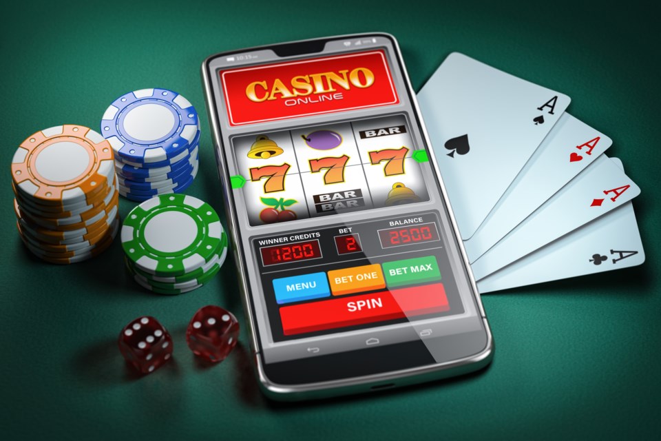 Online Casino Gaming in Kenya: Strategies, Risks and Smart Play