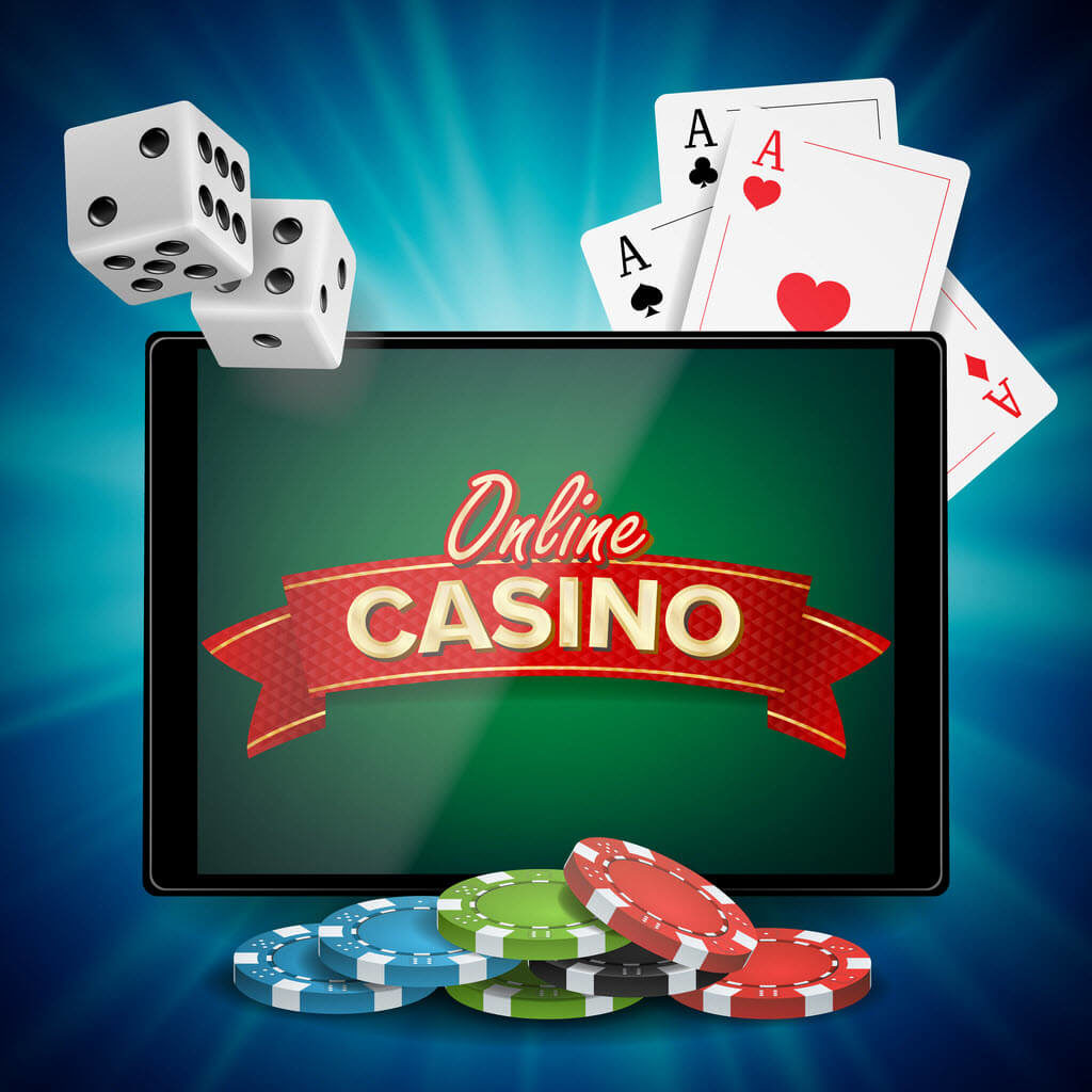 How to Keep Your Casino Winnings: Smart Tips for Kenyan Players
