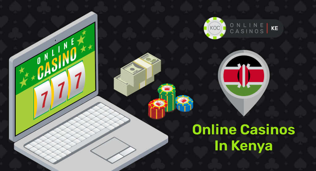 Online Casino Gaming in Kenya: Strategies, Risks and Smart Play