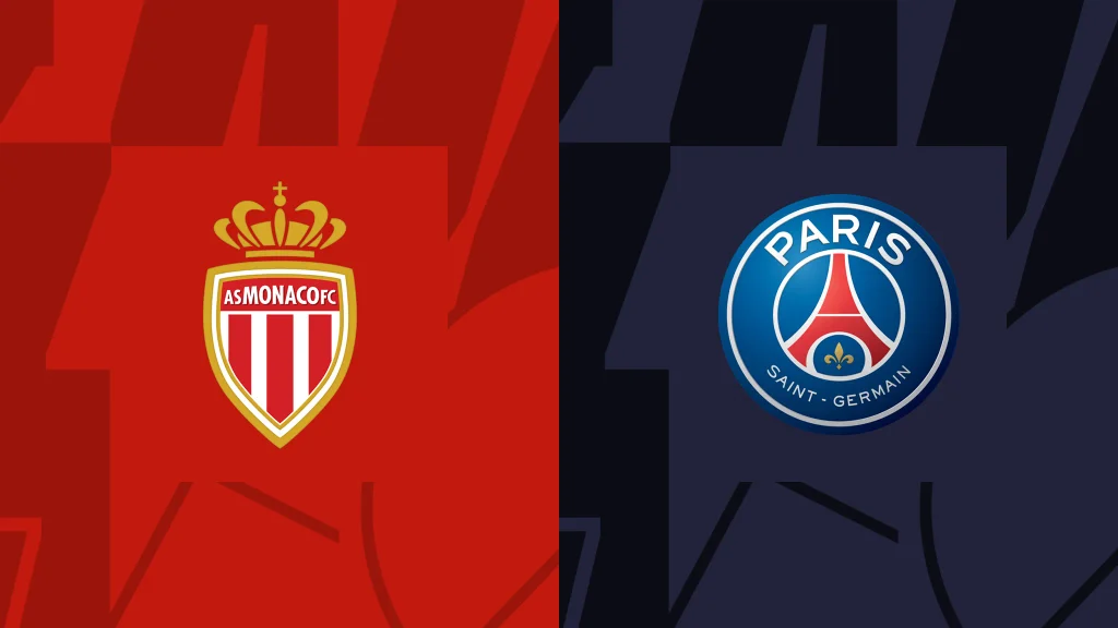 PSG vs. Monaco Prediction, Betting Tips and Match Preview