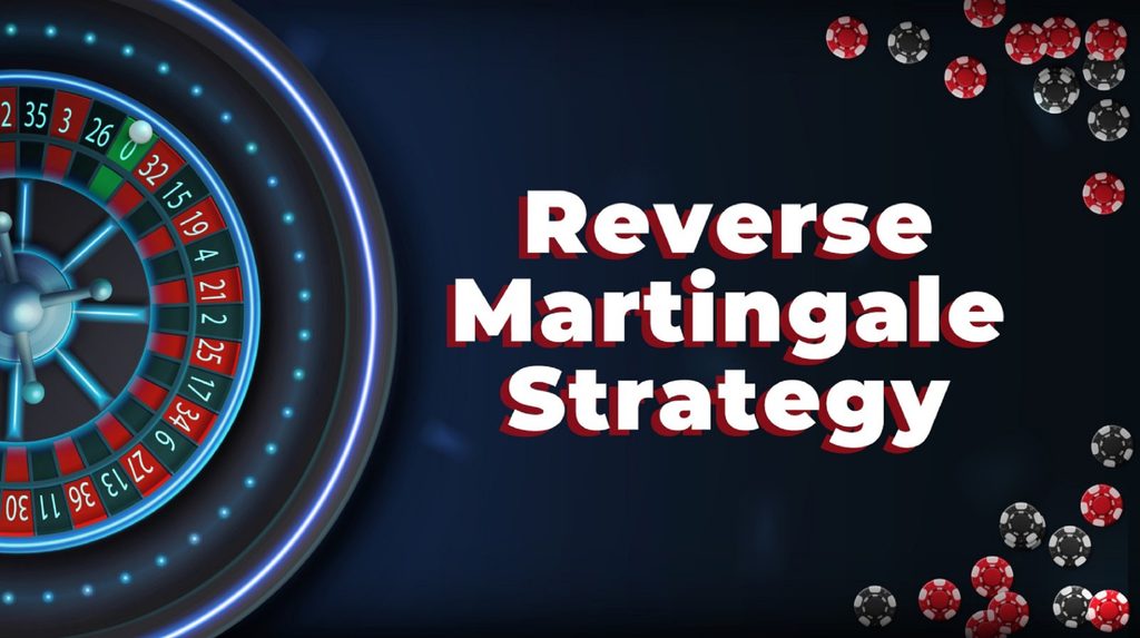 Best Roulette Strategies for Kenyan Players | Bangbet