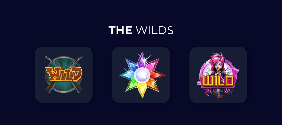 Casino Symbols Explained: Kenya Player Guide