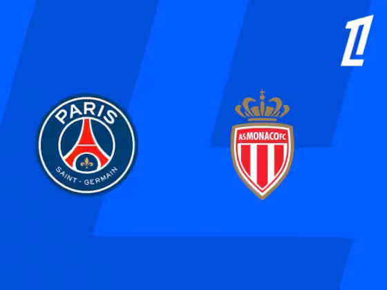 PSG vs. Monaco Prediction, Betting Tips and Match Preview