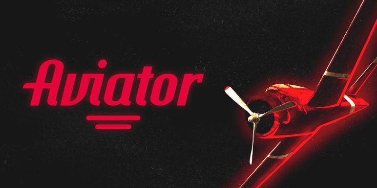 The Thrill Behind the Aviator Game on Online Casinos: Why Bettors Are Winning Big