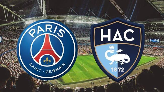 Le Havre vs PSG Prediction: Betting Tips and Preview