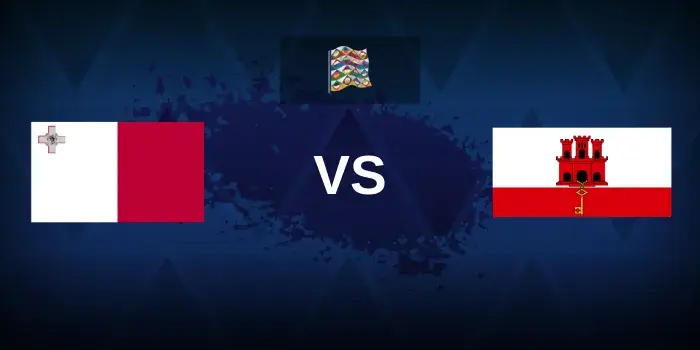 Malta vs Gibraltar Prediction: Nations League Betting Preview 