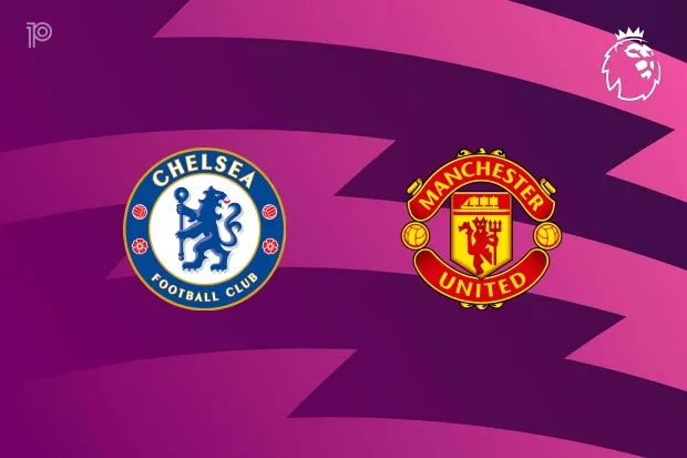 Chelsea vs Manchester United Prediction: BTTS Tip