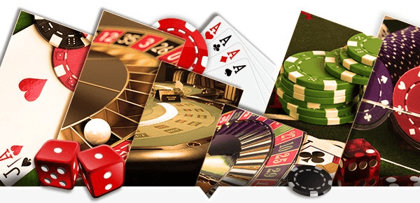 What Is the Minimum Bet Required to Play Live Casino Games in Kenya?