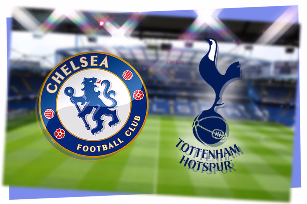 Chelsea vs Tottenham Prediction and Betting Tips 2026Â