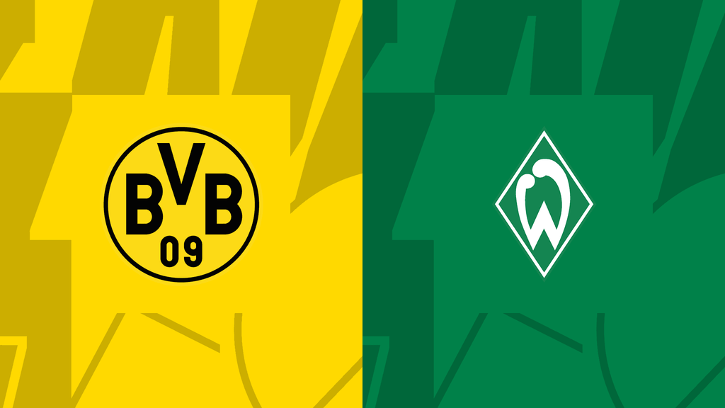 Dortmund vs Werder Bremen Prediction: Expected Goals