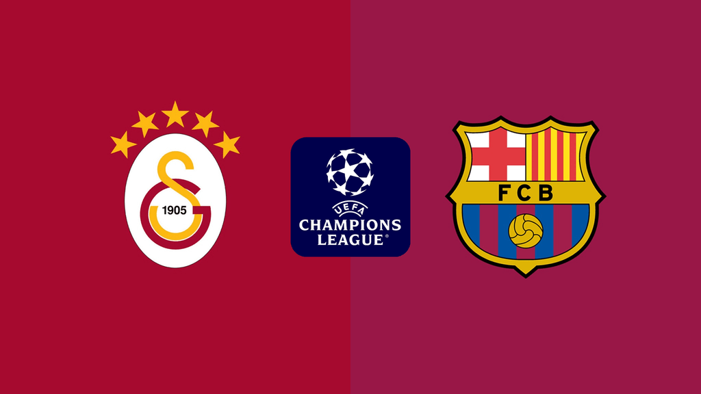 Galatasaray vs Barcelona Prediction: UCL Preview, Team News and Betting Tips