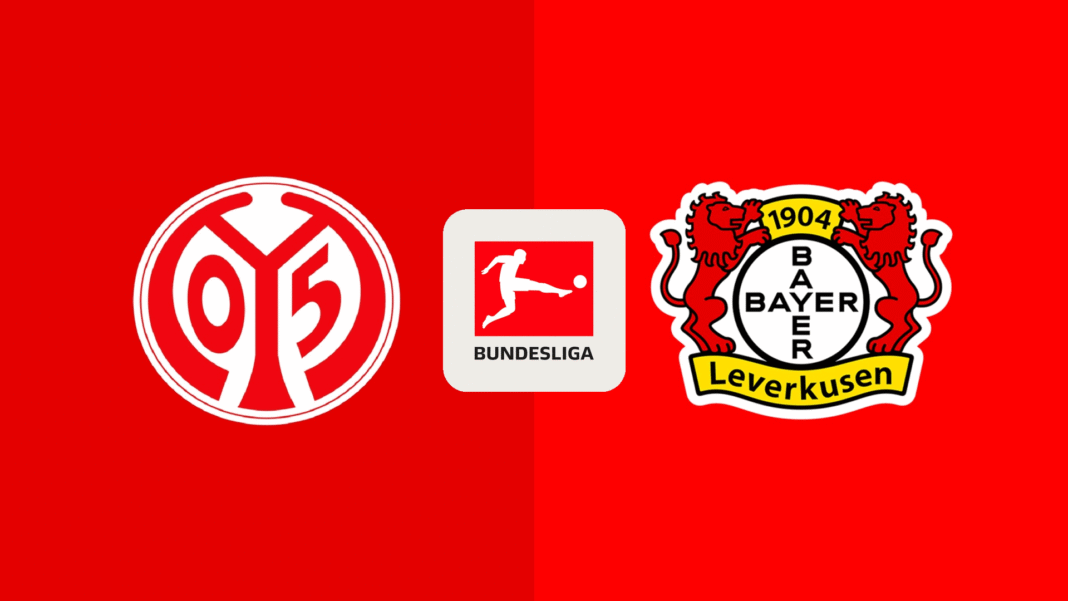 Mainz vs Bayer Leverkusen Prediction: Bundesliga Clash Set for Goals