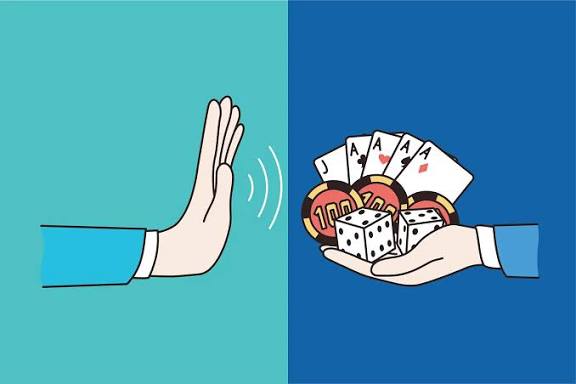 Avoiding Casino Addiction: A Guide to Responsible Gambling in Kenya