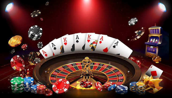 Top Online Casinos with Payouts in Kenya: What Players Should Know