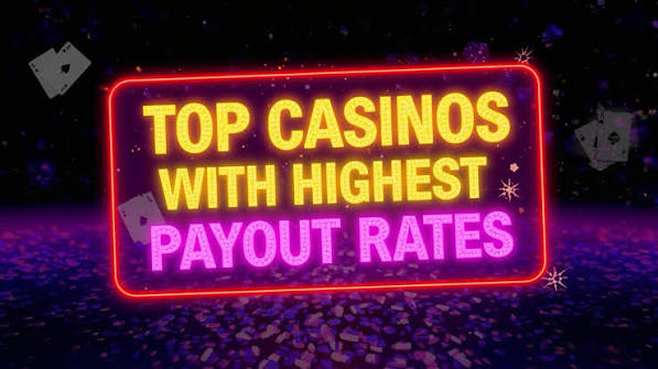 Top Online Casinos with Payouts in Kenya: What Players Should Know