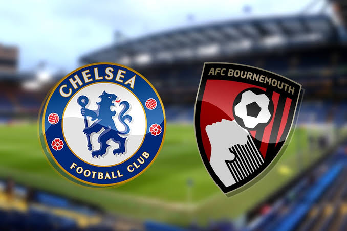 Chelsea vs Bournemouth Prediction: Can the Blues Bounce Back?