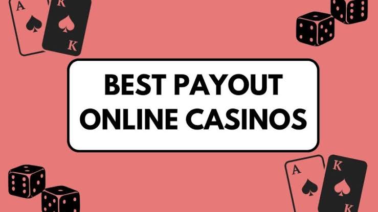 Top Online Casinos with Payouts in Kenya: What Players Should Know