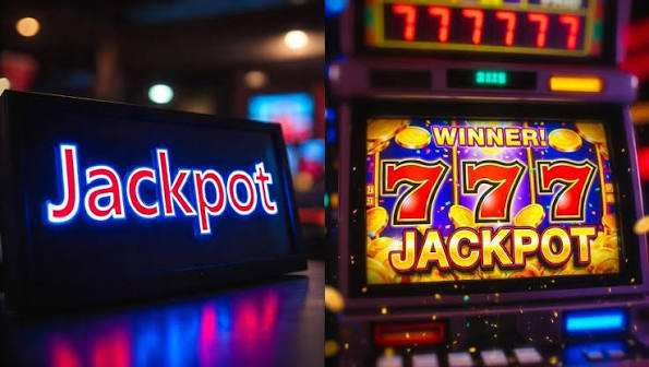 Is It Safe to Play at an Online Casino for Real Money in Kenya?
