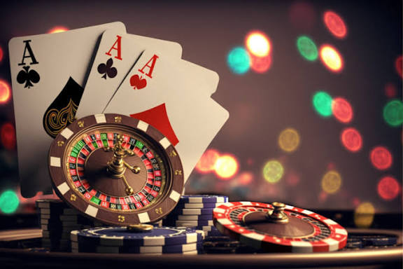 What Is the Minimum Bet Required to Play Live Casino Games in Kenya?