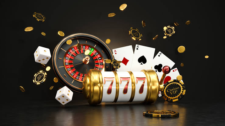 What Is the Minimum Bet Required to Play Live Casino Games in Kenya?
