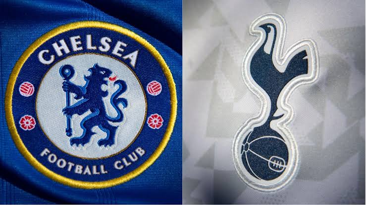 Chelsea vs Tottenham Prediction and Betting Tips 2026