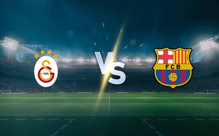 Galatasaray vs Barcelona Prediction: UCL Preview, Team News and Betting Tips