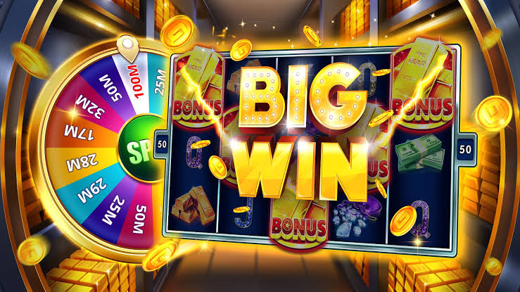 Is It Safe to Play at an Online Casino for Real Money in Kenya?