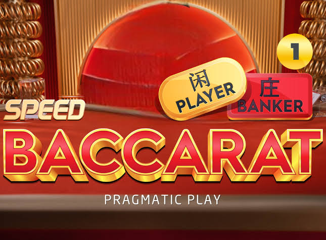 Play Live Baccarat Online at Bangbet Casino Kenya