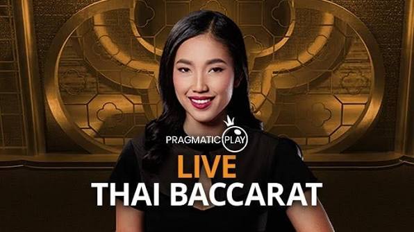 Play Live Baccarat Online at Bangbet Casino Kenya