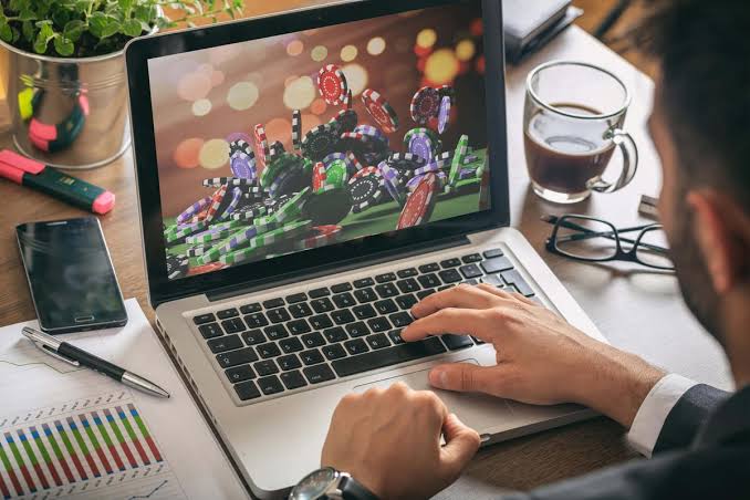Your Guide to Choosing the Right Online Casino in Kenya