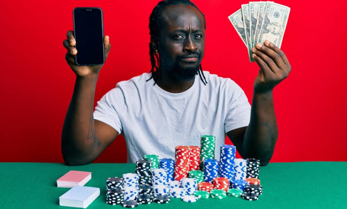 Is It Safe to Play at an Online Casino for Real Money in Kenya?
