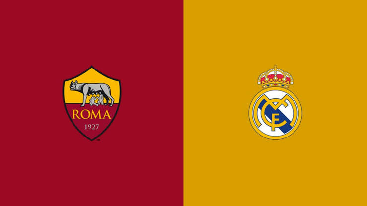 Roma vs Real Madrid Prediction: Mourinho Eyes Victory on Emotional UCL Return