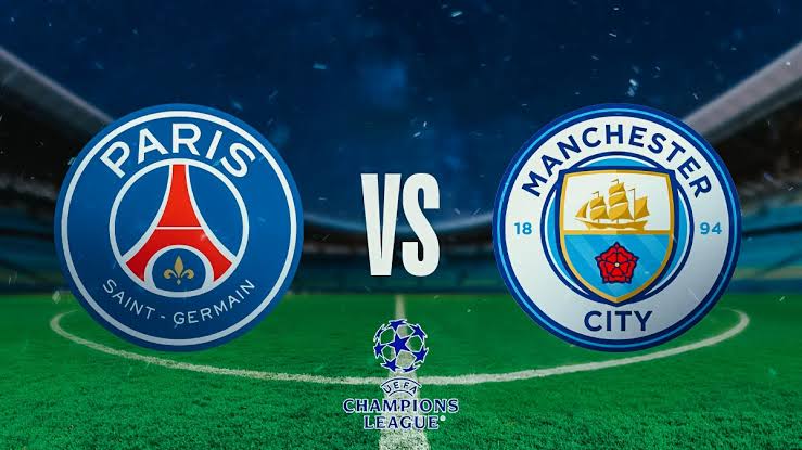 Manchester City vs PSG Prediction and Betting TipsÂ