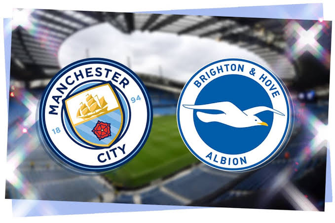 Manchester City vs Brighton Prediction: City to Bounce Back?